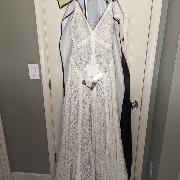 All Who Wander - Reece - Picture 3 of 7